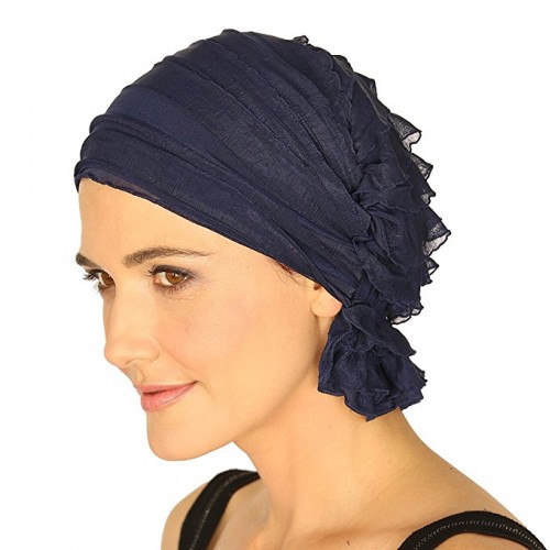 Latest Hair Fashion (12)